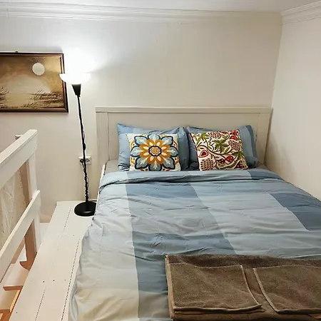 Mimi Gallery * Budapest