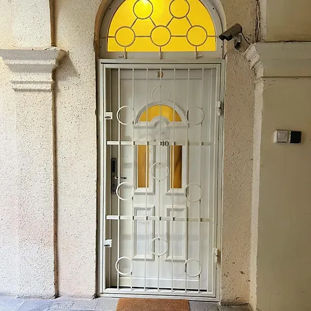 Mimi Gallery