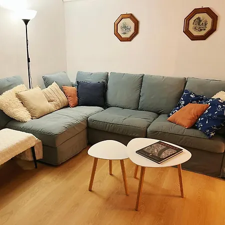 Mimi Gallery * Budapeşte